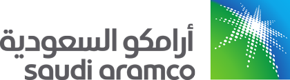 Saudi Aramco Logo