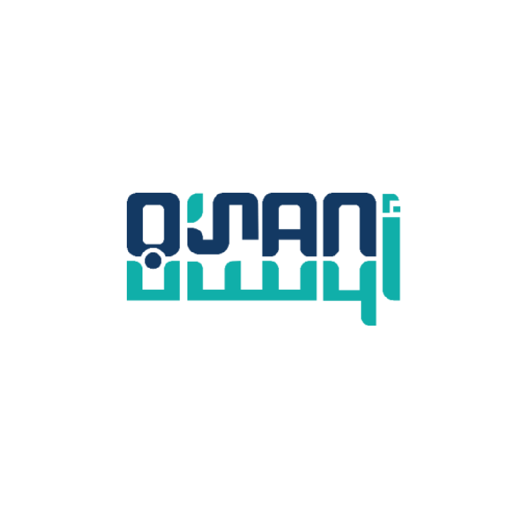 Clients3-41