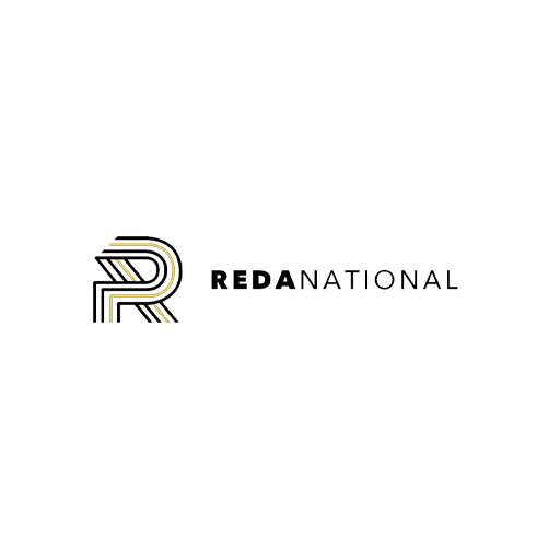 27