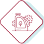 Chemical Cleaning Solutions