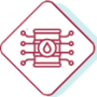Incident Response Planning