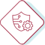 Industrial Cybersecurity