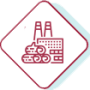Industrial Material Supply