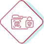 NCA Compliance - ECC and OTCC