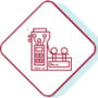 Other Instrumentations solutions