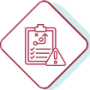 Risk Assessment and Treatment plan