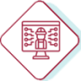 Security Architecture and Engineering
