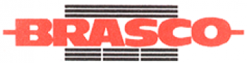 brasco-logo